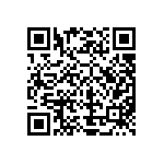 MKP385568100JYI5T0 QRCode