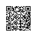 MKP385568100JYP5T0 QRCode