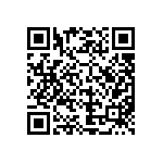 MKP385591085JYI5T0 QRCode