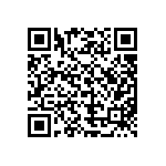 MKP385627016JPI2T0 QRCode