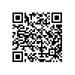 MKP385627040JYI5T0 QRCode