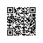 MKP385627040JYP5T0 QRCode