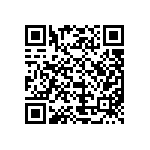 MKP385643025JYI2T0 QRCode