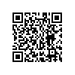 MKP385643025JYM5T0 QRCode