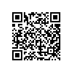 MKP385647016JYM5T0 QRCode