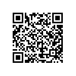 MKP385647025JYM5T0 QRCode