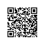 MKP385651016JYM5T0 QRCode