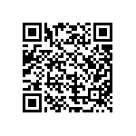 MKP385656016JYI2T0 QRCode