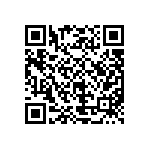 MKP385662025JYM5T0 QRCode