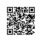 MKP385668016JYP5T0 QRCode