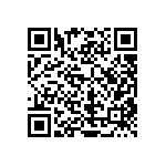 MKP386M482125JT3 QRCode