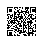 MKP386M533070JT4 QRCode