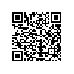 MKP386M540070JT4 QRCode