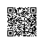 MKP386M540085JT6 QRCode