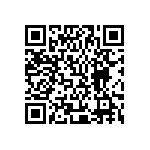 MKRAWT-00-0000-0B0HH445F QRCode