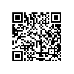 MKRAWT-00-0000-0D0UF227F QRCode