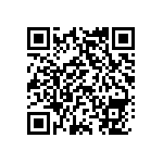 MKRAWT-02-0000-0D0HG430H QRCode