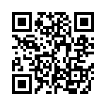 MKS2PI1-D-DC24 QRCode