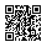 MKT1813468405R QRCode