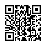 MKT1817256404W QRCode