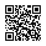 MKT1817312256W QRCode