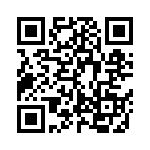 MKT1817315405W QRCode