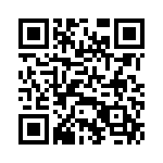 MKT1817368255W QRCode