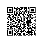 MKT1817410064WS QRCode