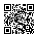 MKT1817422064F QRCode