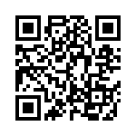 MKT1817427066D QRCode