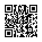 MKT1818233635W QRCode