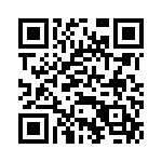 MKT1818510064D QRCode