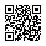 MKT1820333106 QRCode