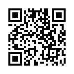 MKT1820433016 QRCode