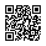 MKT1820522066 QRCode