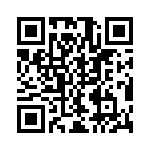 MKT1822468016 QRCode