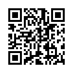 ML03V10R9AAT2A QRCode