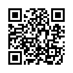 ML15-121 QRCode