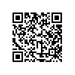 MLBAWT-U1-0000-000VZ7 QRCode