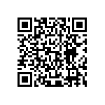 MLCAWT-A1-0000-0000A2 QRCode