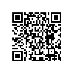 MLCAWT-H1-0000-000WAA QRCode