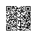 MLCSWT-A1-0000-0000A7 QRCode