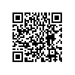 MLE-107-01-G-DV-A-K-TR QRCode