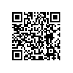 MLEAWT-A1-0000-0002E3 QRCode