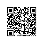 MLEAWT-A1-0000-0004A3 QRCode