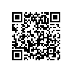 MLEAWT-A1-R250-0003A5 QRCode