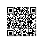 MLEAWT-H1-R250-0001F7 QRCode