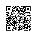 MLEAWT-H1-R250-0002Z6 QRCode