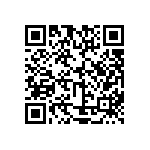 MLEAWT-P1-0000-0003Z5 QRCode