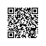 MLESWT-P1-0000-0001A5 QRCode